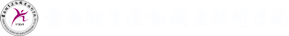 taptap点点官方网站